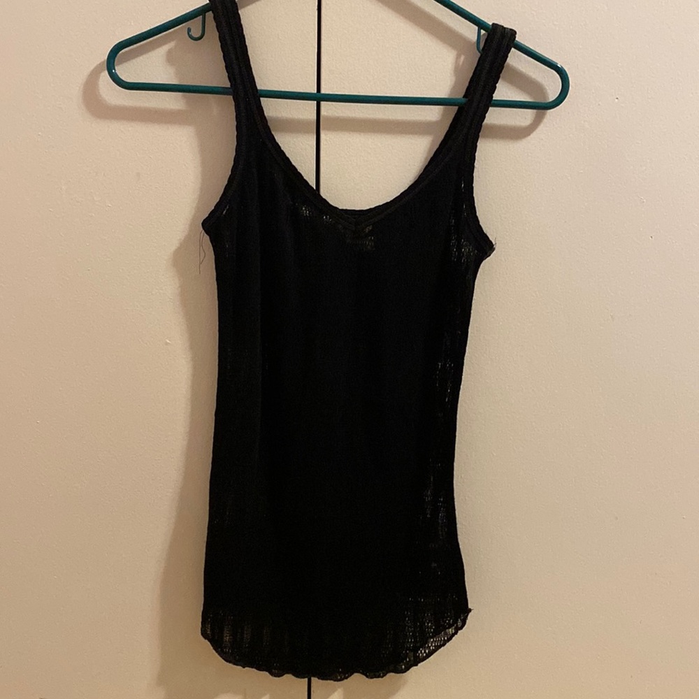 Aeropostale tank